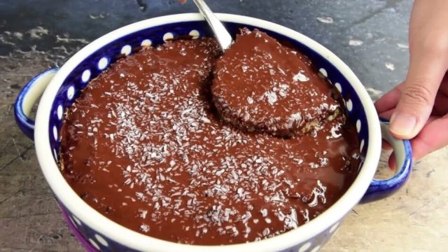 Video thumbnail for youtube video myl8u9nbkxw