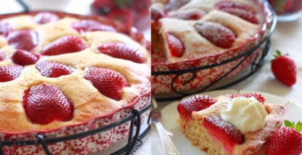 recept