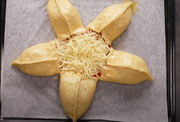 recept