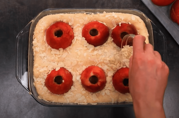 recept