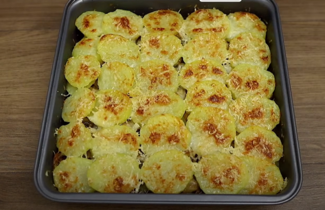 recept