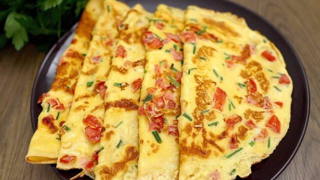 Video thumbnail for youtube video uevjagwalow