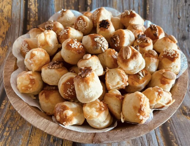 471998987_10229847722669888_7175105215841461596_n