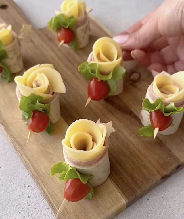 Snímka obrazovky 2024-12-27 o 20.38.57