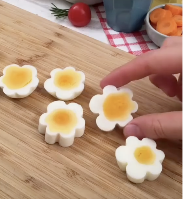 Snímka obrazovky 2024-12-27 o 20.49.51