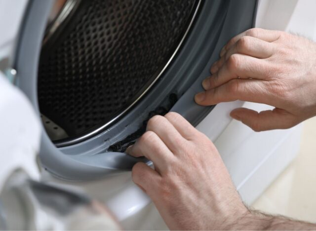 0cd051986d1929c578bdfbf11066efaf_d7af88023683fe1bdd368857b0deccc5-1200x876-1