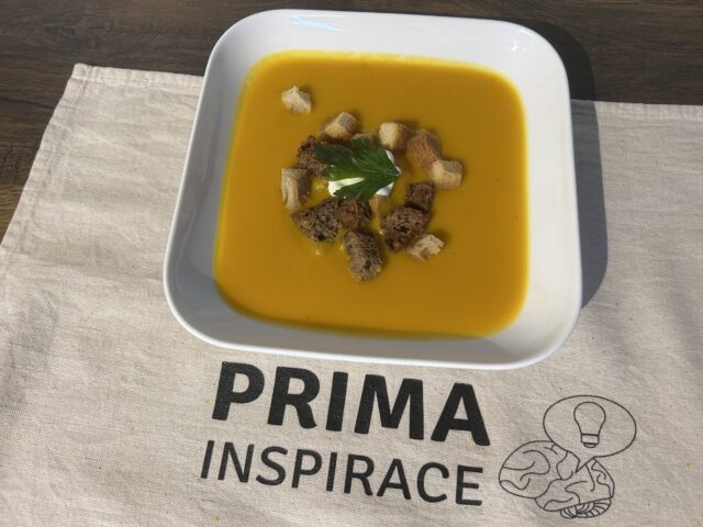 27E41A89-E647-4701-B1EB-C6E23279854F