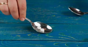 Geniální kuchyňské vychytávky pro snadnější a rychlejší vaření: 10+ inspirativních nápadů Geniální kuchyňské vychytávky pro snadnější a rychlejší vaření: 11 inspirativních nápadů