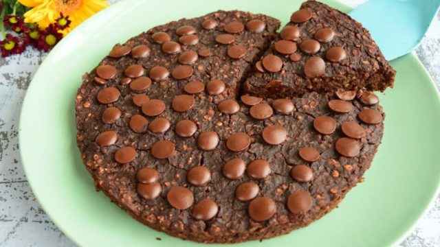 Video thumbnail for youtube video 9kwfohtfluo