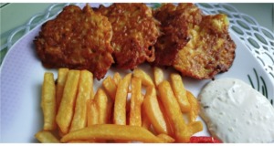 Hledáte rychlý a zajímavý recept na kuřecí řízky? Cikánské řízky jsou perfektní volbou