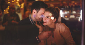 Podvedl mě s nejlepší kamarádkou. Sladkou pomstu jsem našla v náruči jejího manžela