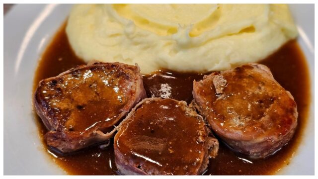 recept 2 (1)