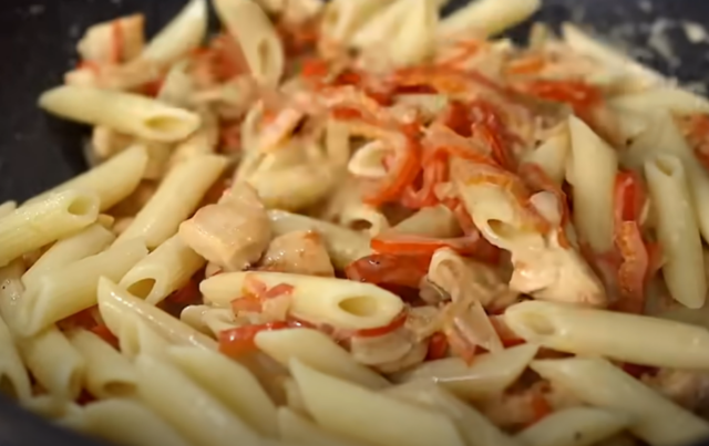 recept