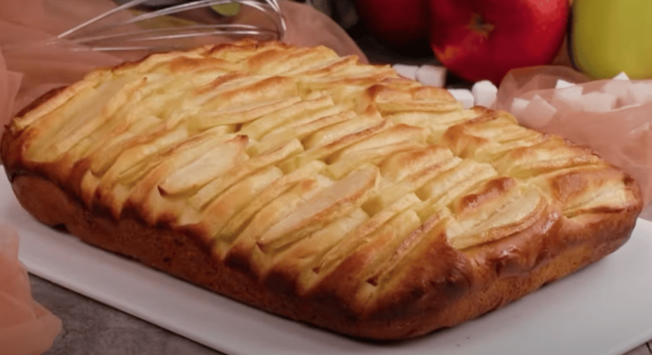 recept