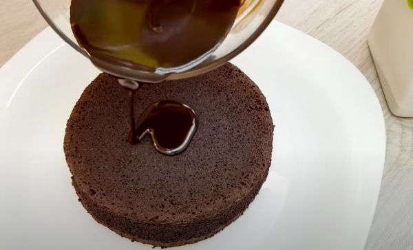 recept