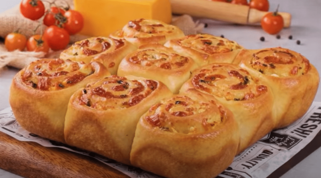 recept