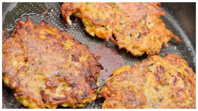 recept 7