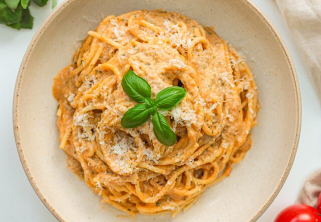 roasted-tomato-ricotta-pasta-8