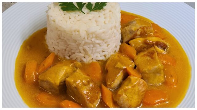 vepřové kostky (7)