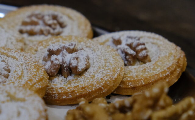 399478508_3107125859422887_1047881193110472155_n