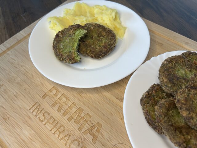 5C3D0F57-E231-4961-B819-CB84D3B5BCC8