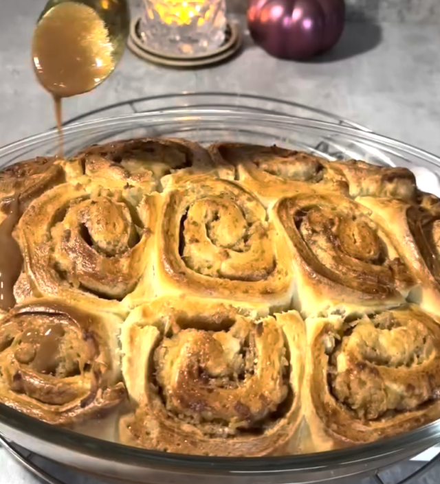 Snímka obrazovky 2025-02-20 o 22.22.17