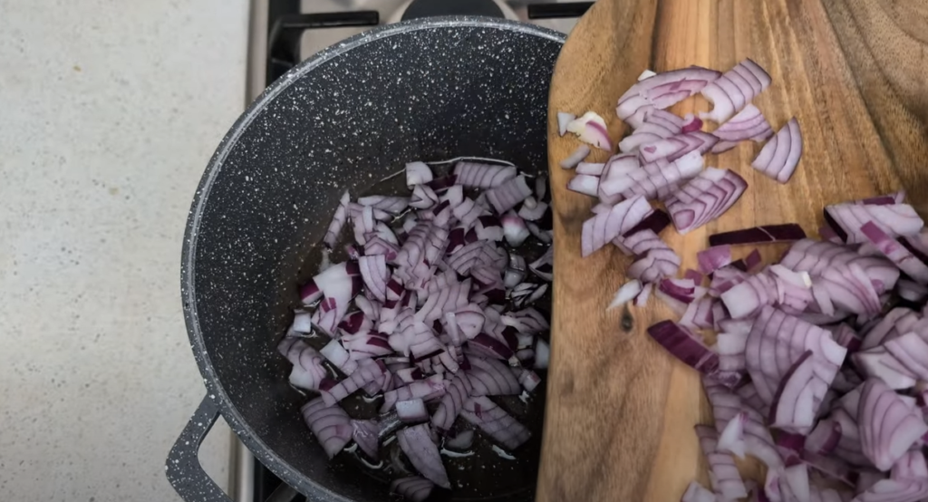 Domácí BBQ omáčka: 2 snadné způsoby jak ji připravit doma!