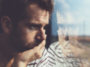 Při nehodě dcery jsem zjistil krutou pravdu: Žil jsem ve lži, nejsem její biologický otec