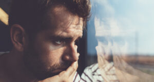 Při nehodě dcery jsem zjistil krutou pravdu: Žil jsem ve lži, nejsem její biologický otec