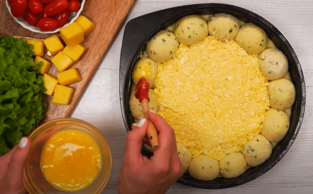 recept