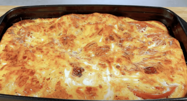recept