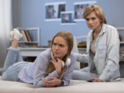 Jsem matka, která dává všechno. Ale v očích své dcery jsem ta špatná.