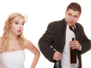 Na svatbě kamarádky jsem se zapletla s ženatým mužem. Skončilo to katastrofou.