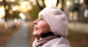 O 25 let mladší muž mě okouzlil. Měla jsem z toho špatné svědomí