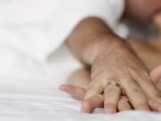 Můj muž spal s mojí matkou. A já to zjistila tím nejhorším možným způsobem.