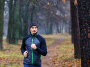 Sportovec, nekuřák, stabilní práce. A přesto mě ženy považují za nudného.