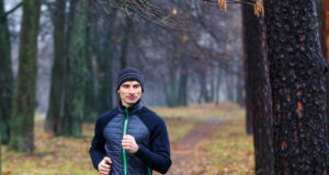 Sportovec, nekuřák, stabilní práce. A přesto mě ženy považují za nudného.