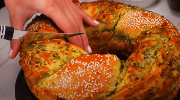 recept