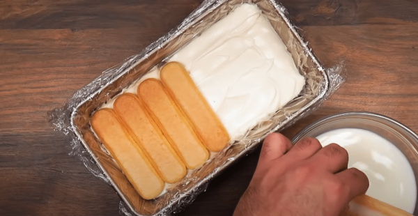 recept
