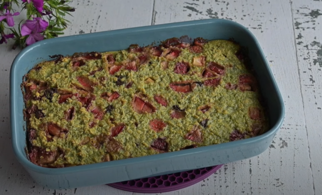 recept