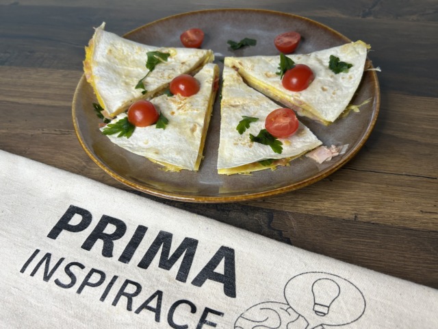snídaňová tortilla 00005