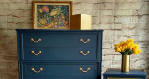 Proměňte staré věci a nábytek v elegantní klenot vašeho domova – Nechejte se inspirovat! Proměňte staré věci a nábytek v elegantní klenot vašeho domova - Nechejte se inspirovat!