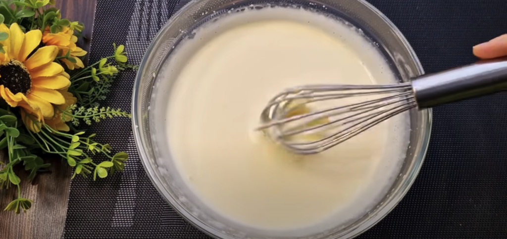 Vláčný citronový dort s pistáciemi - Ideální pro každou příležitost!