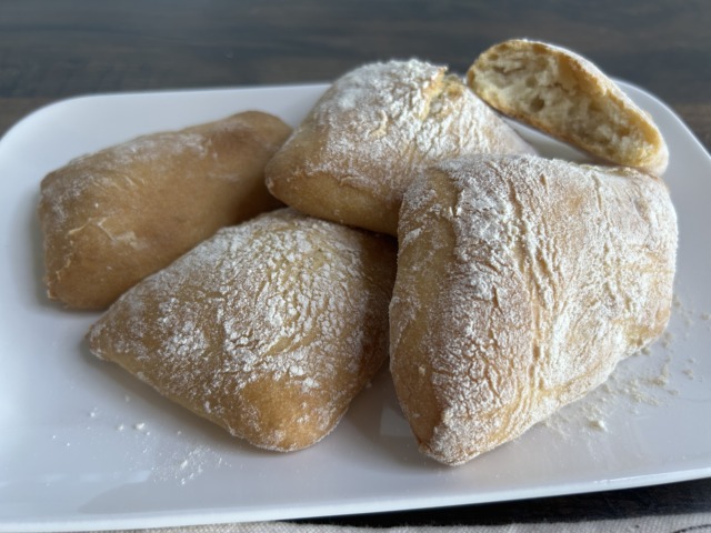 ciabatty00012