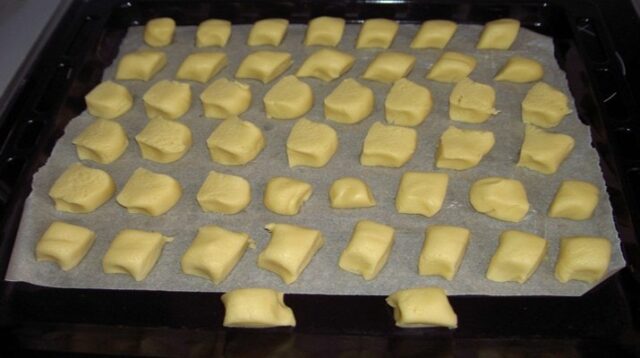 recept
