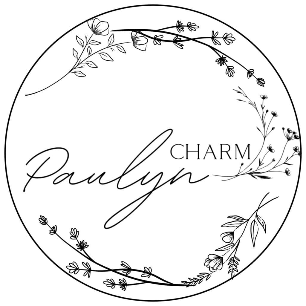 ROZHOVOR: Tajemství háčkovaných šperků – příběhy, které ožívají v každém květu