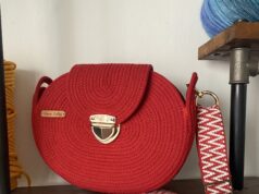 ROZHOVOR: Elegance a odolnost - cesta k dokonalým kabelkám, které vydrží