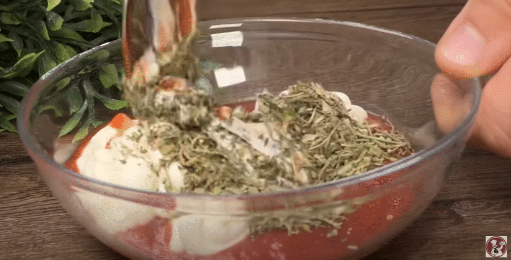 Křupavé tortillové rolky plněné kuřecím masem a sýrem