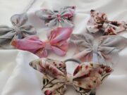 ROZHOVOR: Scrunchies jako umění – spojení elegance a originality v jeden celek