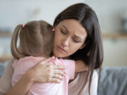 Proč mě rodiče mého přítele nenávidí?